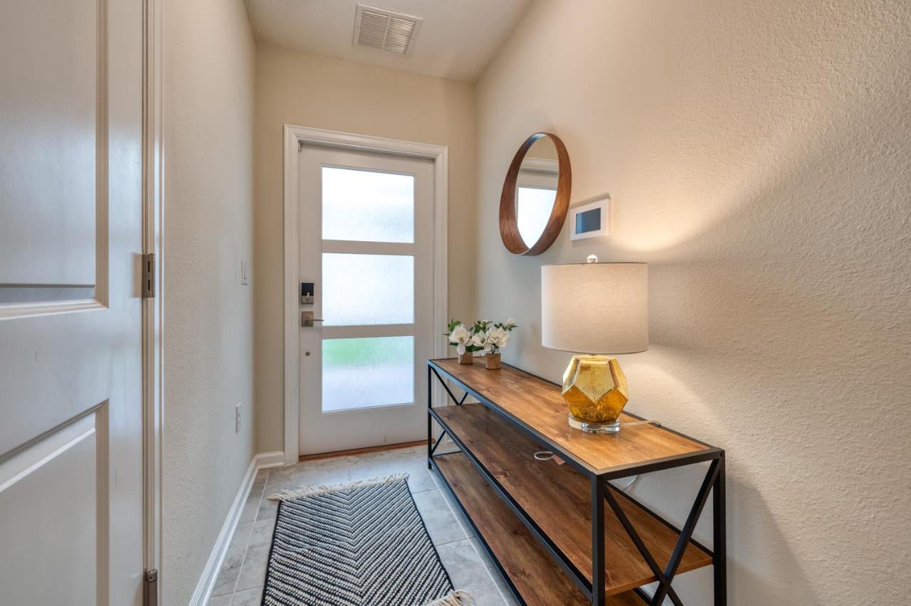 Fantastic Home With Themed Bedroom Near Disney Kissimmee Dış mekan fotoğraf